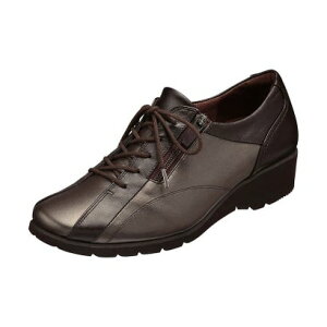 AVbNX EH[LO(y_) ASICS WALKING (PEDALA) y_ fB[X 3E iPRjbNj