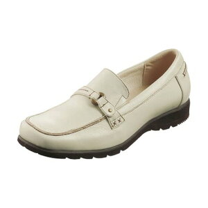 AVbNX EH[LO(y_) ASICS WALKING (PEDALA) y_ fB[X 2E iAC{[j
