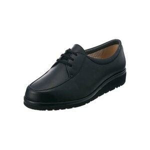 AVbNX EH[LO(y_) ASICS WALKING (PEDALA) y_ fB[X 3E iubNj