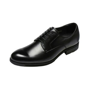 AVbNX EH[LOiEH[Nj ASICS WALKING (RUNWALK) EH[N Y GORE[TEXh 3E iubNj