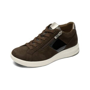 AVbNX EH[LO(y_) ASICS WALKING (PEDALA) y_ fB[X 2E iR[q[(N)×ubN(Gi)j