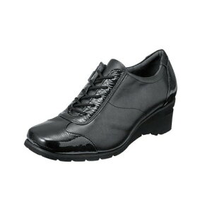 AVbNX EH[LO(y_) ASICS WALKING (PEDALA) y_ fB[X 3E iubN / ubNj