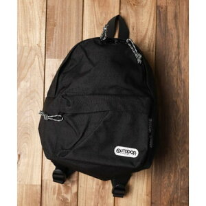 �G�[�A�[���G���W�[ ar/mg OUTDOOR PRODUCTS DAYPACK XS 10.4L �i�u���b�N�j