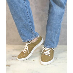 GX_ C|[g Esmeralda import yMIO NOTIS/~ImeBXz\tgGiXj[J[ ix[Wj