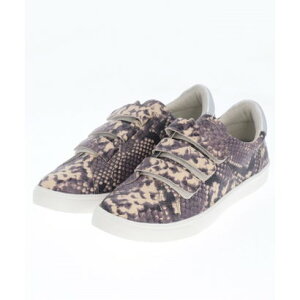 GX_ C|[g Esmeralda import yMIO NOTIS/~ImeBXzxNXj[J[ ipC\j