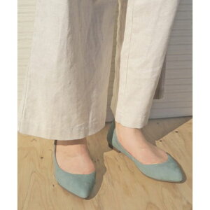 GX_ C|[g Esmeralda import ymio notis/~ImeBXzJbvC\[|CebhJb^[ iO[j