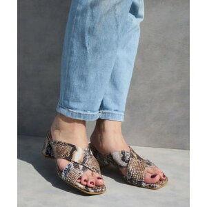 GX_ C|[g Esmeralda import yBONTRE/{gzNXxgq[T_ ipC\j