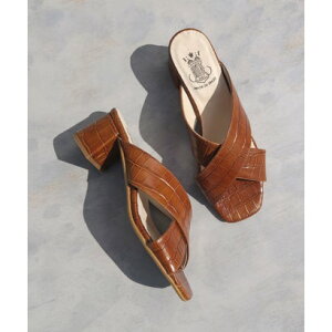 GX_ C|[g Esmeralda import yBONTRE/{gzNXxgq[T_ iuEj