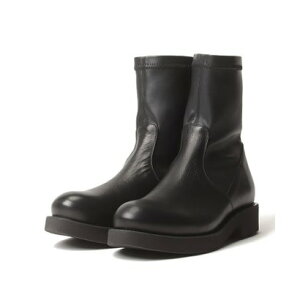 t@rIXR[j FABIO RUSCONI yFABIO RUSCONI/t@rIXR[jzXgb`V[gu[c iubNj