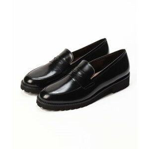 t@rIXR[j FABIO RUSCONI yFABIO RUSCONI/t@rIXR[jzRC[t@[ iubNj