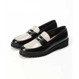 t@rIXR[j FABIO RUSCONI yFABIO RUSCONI/t@rIXR[jzRC[t@[ iubN×x[Wj