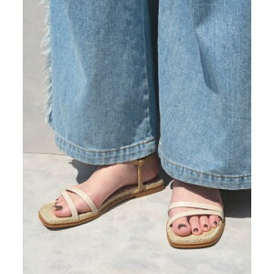 GX_ C|[g Esmeralda import ygaimo/KCzXgbvtbgT_ ix[Wj