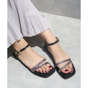 GX_ C|[g Esmeralda import ygaimo/KCzXgbvtbgT_ iubNj