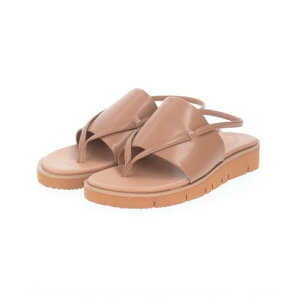 GX_ C|[g Esmeralda import ymio notis/~ImeBXzgOJo[hT_ ix[Wj