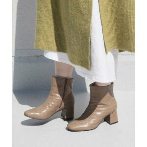 GX_ C|[g Esmeralda import yMIONOTIS/~ImeBXzv[V[gu[c iO[x[Wj