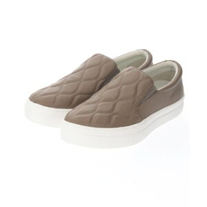 GX_ C|[g Esmeralda import uMIO NOTIS/~ImeBXvLeBOXb| iI[uj