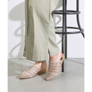 GX_ C|[g Esmeralda import ygaimo/KCztBA|Cebh~[ ix[Wj