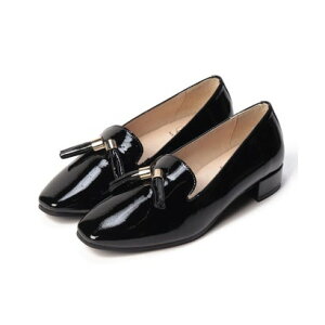 GX_ C|[g Esmeralda import yBONTRE/{gz^bZU[[t@[ iubNRrj