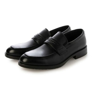 [t@[L 4E h rWlXV[Yy24.5cm`28.0cmz ON&OFF 760