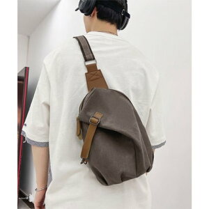 ~j~jXgA miniministore {fBobO jp eʎ΂߂ iuEj