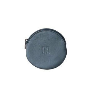 qt HIROFU yANZT[z~jz U[ RpNg RCP[X J[hP[X {v i|Xu[(093)j