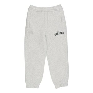 AfB_X adidas WjA cCOpc U CLG pc JP4907 iCgOCwU[j