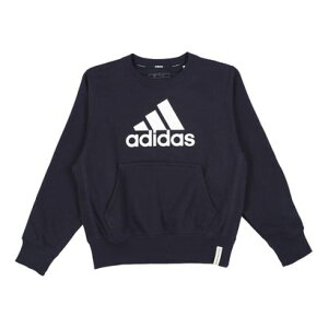 AfB_X adidas WjA XEFbgg[i[ K ESS+ BL N[XEFbg JE1726 iWFhCNj
