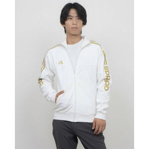 AfB_X adidas Y W[WWPbg M HOT gbNgbv JP4632 izCgXS[hbgj