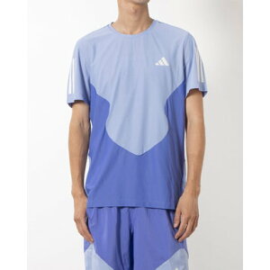 AfB_X adidas Y /jO TVc OTR B CB TEE M IW0038 iZ~Rogu[/u[Xp[Nj