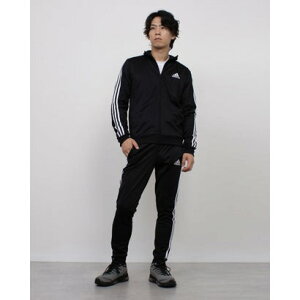 AfB_X adidas Y W[W㉺Zbg PRIMEGREEN GbZVY 3XgCvX gbNX[c GK9651 iTop:black/white Bottom:BLACKj