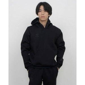 q hummel Y jbgWPbg XEFbgt[fB[ HAPB8024 iubNj