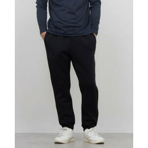 q hummel Y jbgpc XEFbgpc HAPB8023P iubNj