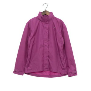 iCL NIKE fB[X /jO NH[^[/Opc iCL EBY XEbV HBR t@Xg RPL WPbg FZ4853518 izbgt[Vj