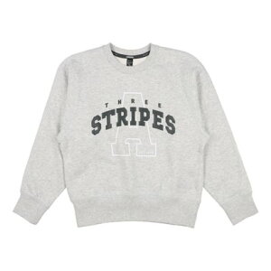 AfB_X adidas WjA XEFbgg[i[ U CLG N[XEFbg JP4910 iCgOCwU[j