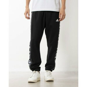 AfB_X adidas Y XEFbgOpc M WORD XEFbgpc JG8594 iubNj