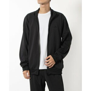 AfB_X adidas Y W[WWPbg M MH 3ST gbNgbv IK7330 iubN/ubNj