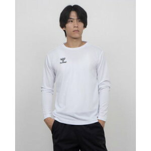 q hummel Y @\TVc |CgOTVc HAP7008 izCgj