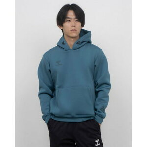 q hummel Y jbgWPbg XEFbgt[fB[ HAPB8024 iGWvVu[j