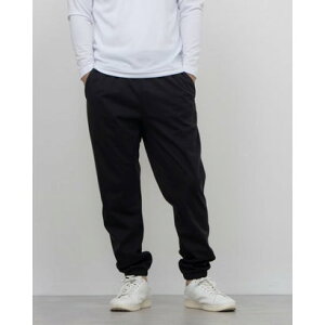 q hummel Y EChpc g[jO}`pc HAT2125P iBLACK BLACKj