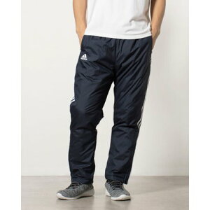 AfB_X adidas Y ȃpc M MH 3SȃEH[}[pc JG8526 iWFhCNj