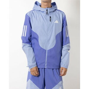 AfB_X adidas Y /jO EChu[J[ OTR B CB JKT M IV7672 iZ~Rogu[/u[Xp[Nj