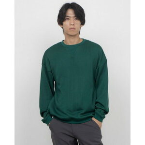 AfB_X adidas Y XEFbgg[i[ GbZV M[tBbg NH[^[ jbgXEFbgVc JP4650 iCOLLGREENj