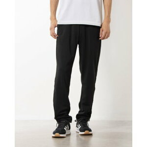 AfB_X adidas Y W[Wpc X[XgCvX _ujbg gbNpc IA9380 iubNj