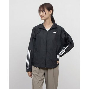 AfB_X adidas fB[X tBbglX AE^[ W HYPERGLAM EBhu[J[ IS8036 iubN/zCgj