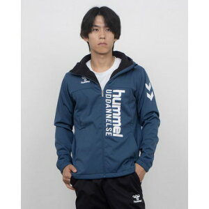 q hummel Y EChWPbg g[jO}`tWbvt[fB[ HAT2125 iXelCr[j