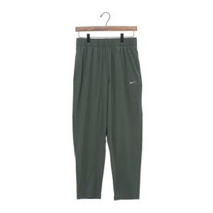 iCL NIKE fB[X /jO NH[^[/Opc iCL EBY t@Xg DF MR pc FB7030338 iJ[Lj