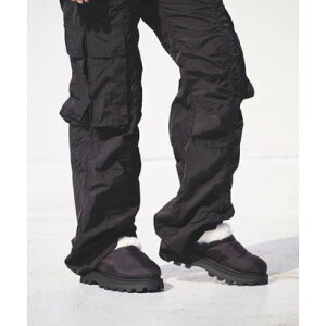 XeB[u }f STEVE MADDEN t@[tbNV[Y iubNj