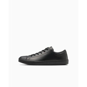 Ro[X CONVERSE ALL STAR COUPE OX / I[X^[ Nbv OX iubNj