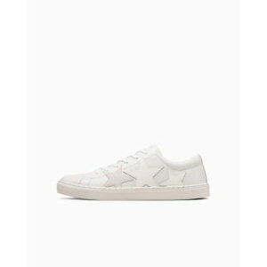 Ro[X CONVERSE ALL STAR COUPE TRIOSTAR OX / I[X^[ Nbv gIX^[ OX iXm[zCgj