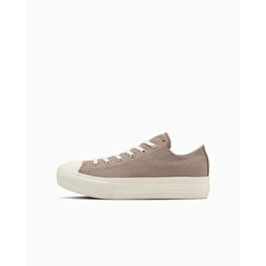 Ro[X CONVERSE yzALL STAR LIGHT PLTS POINTSUEDE PG OX / I[X^[ Cg PLTS |CgXG[h PG OX iO[Wj
